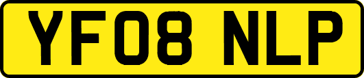 YF08NLP
