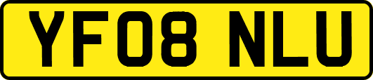 YF08NLU