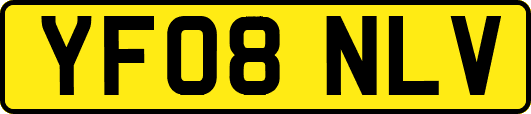 YF08NLV