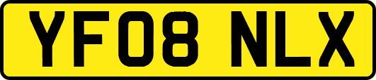 YF08NLX