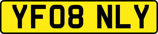 YF08NLY