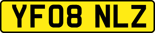 YF08NLZ