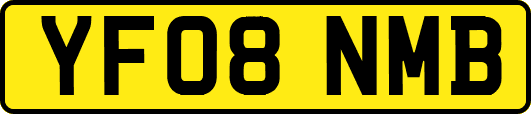 YF08NMB