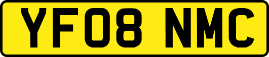 YF08NMC