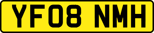 YF08NMH