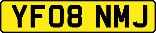 YF08NMJ