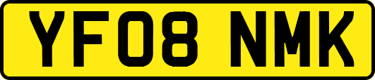 YF08NMK