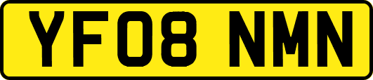 YF08NMN