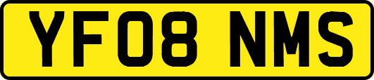 YF08NMS