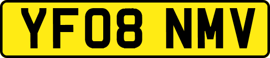 YF08NMV