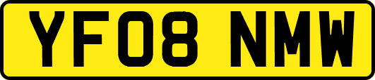 YF08NMW
