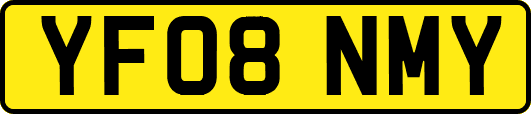 YF08NMY