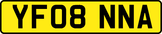 YF08NNA