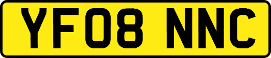 YF08NNC