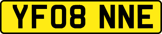 YF08NNE