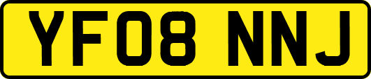 YF08NNJ