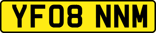 YF08NNM