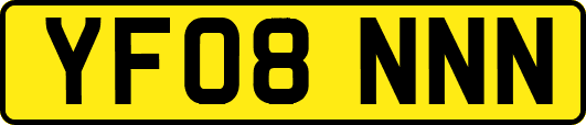 YF08NNN
