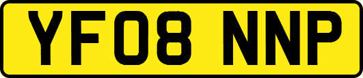 YF08NNP