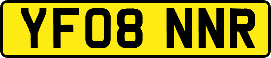YF08NNR