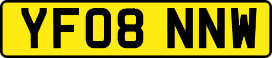 YF08NNW