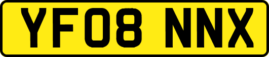 YF08NNX