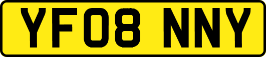 YF08NNY