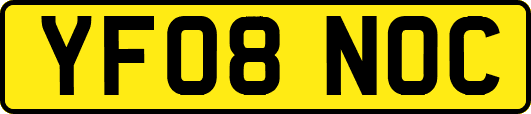 YF08NOC