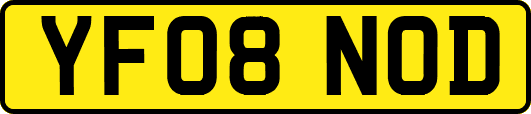 YF08NOD
