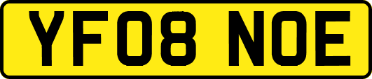 YF08NOE