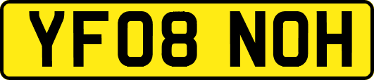 YF08NOH