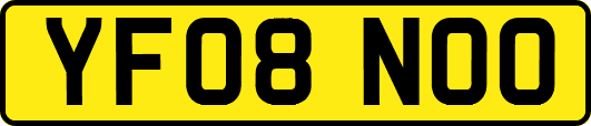 YF08NOO