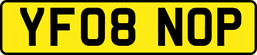 YF08NOP