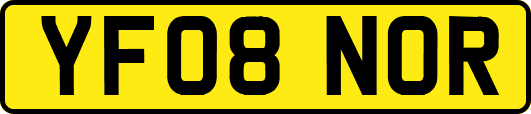 YF08NOR