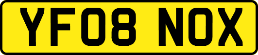 YF08NOX