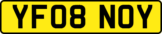 YF08NOY