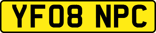 YF08NPC