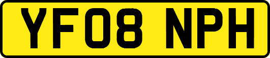 YF08NPH