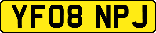 YF08NPJ