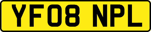YF08NPL