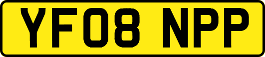 YF08NPP