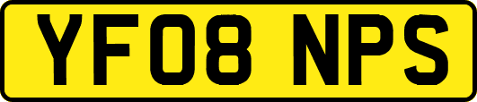 YF08NPS