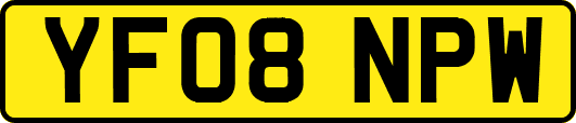 YF08NPW