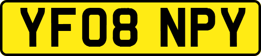 YF08NPY