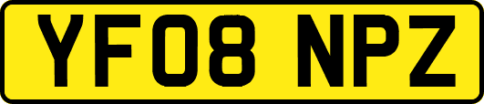 YF08NPZ
