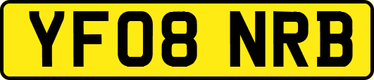 YF08NRB
