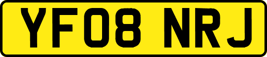 YF08NRJ