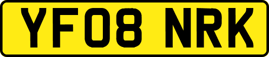 YF08NRK