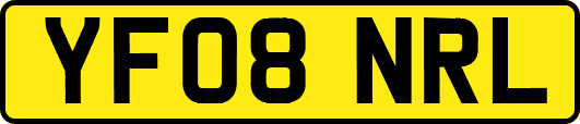 YF08NRL