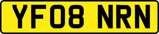 YF08NRN